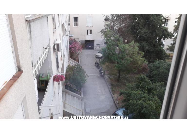 Apartman Geranium – foto 12
