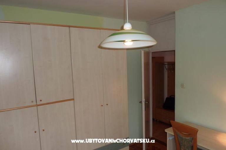 Apartman Geranium – foto 15