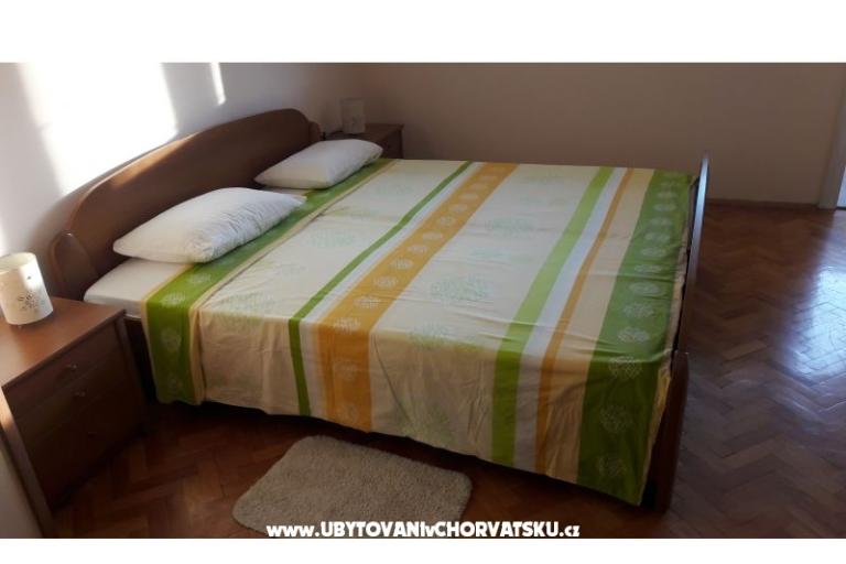 Apartman Geranium – foto 2