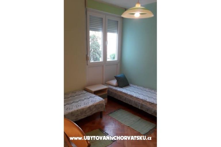Apartman Geranium – foto 5