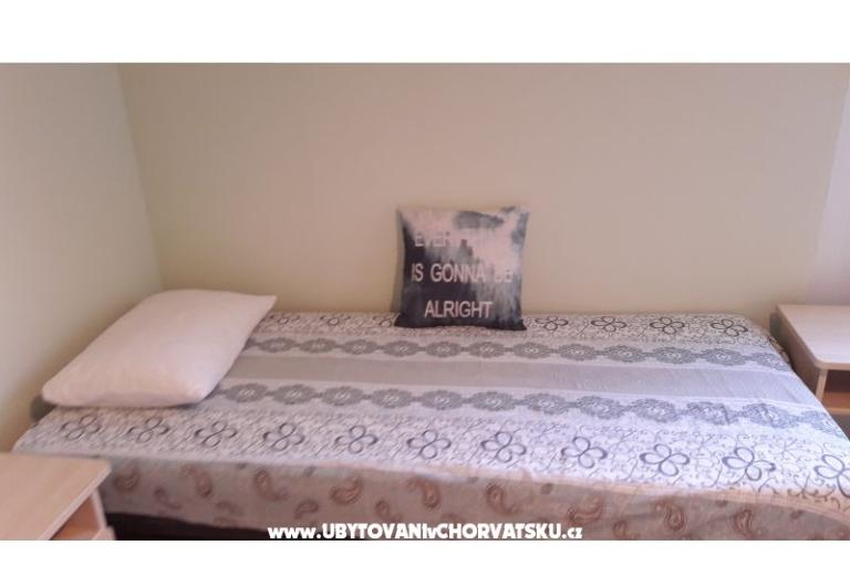 Apartman Geranium – foto 6