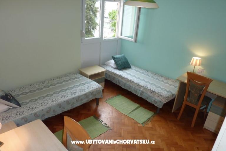 Apartman Geranium – foto 8
