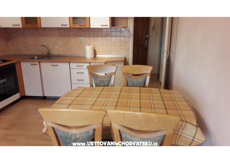 Apartman Geranium – foto 9