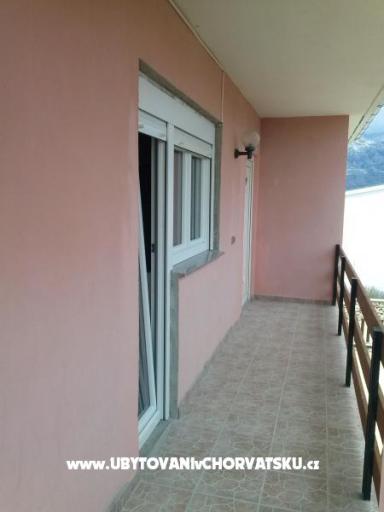 Apartman Milka – foto 10