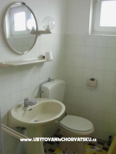 Apartman Milka – foto 11