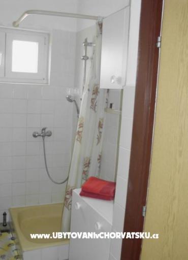 Apartman Milka – foto 12