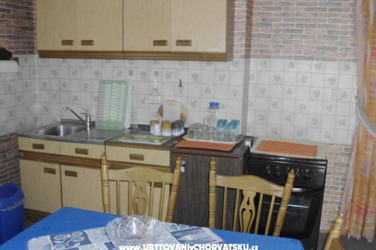 Apartman Milka – foto 13