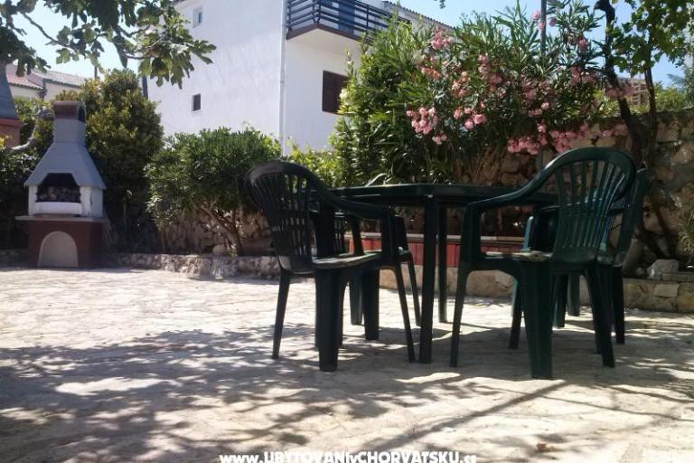 Apartman Milka – foto 14