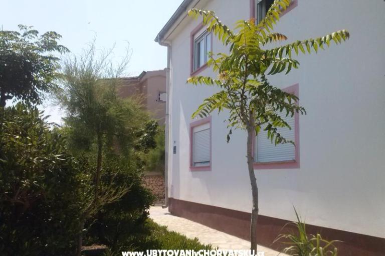 Apartman Milka – foto 2