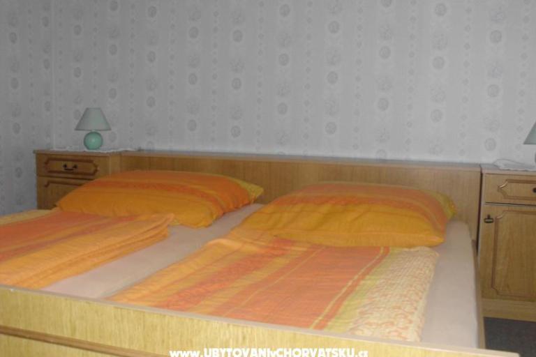 Apartman Milka – foto 4