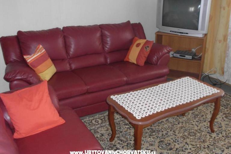 Apartman Milka – foto 5