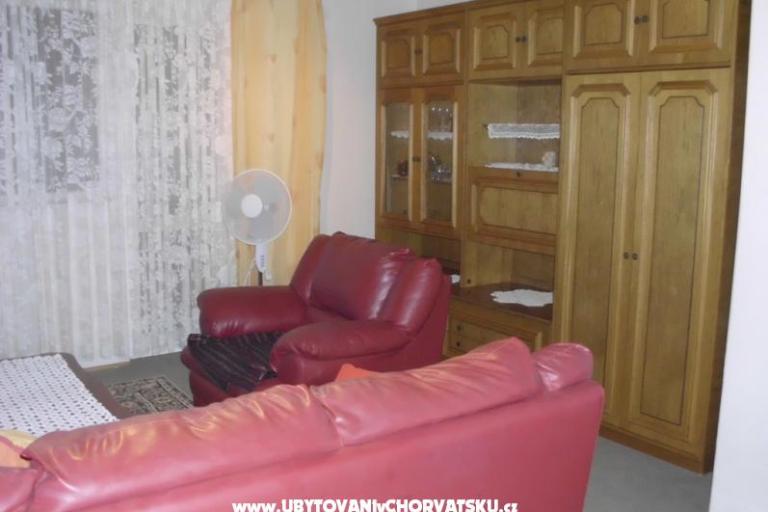 Apartman Milka – foto 6