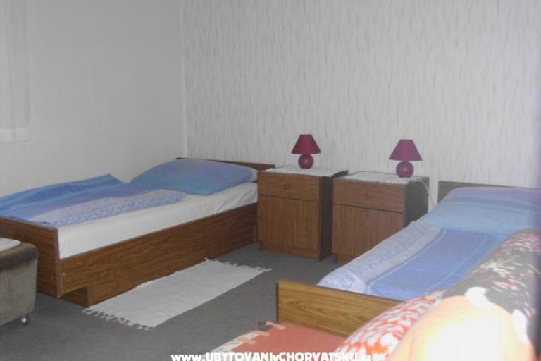 Apartman Milka – foto 7