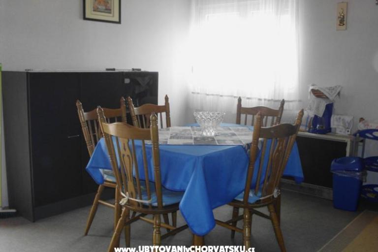 Apartman Milka – foto 8
