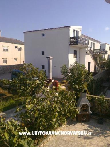 Apartman Milka – foto 9