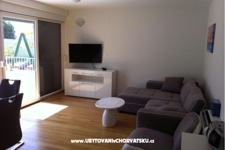 Apartman IVA Zadar – foto 10