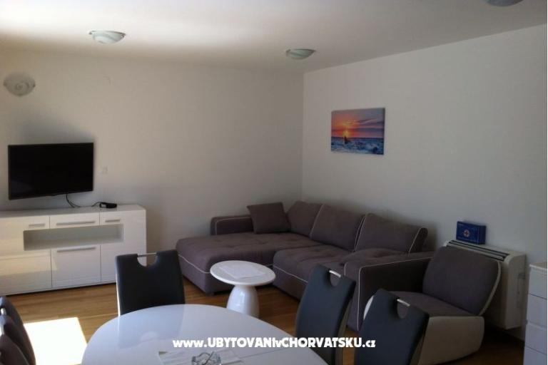 Apartman IVA Zadar – foto 11