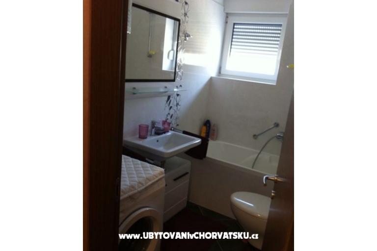 Apartman IVA Zadar – foto 12