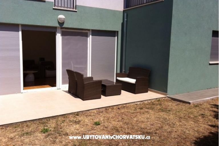 Apartman IVA Zadar – foto 13