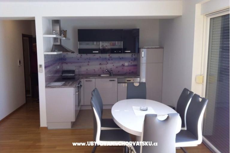 Apartman IVA Zadar – foto 14