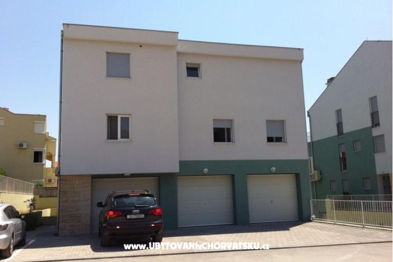 Apartman IVA Zadar – foto 15