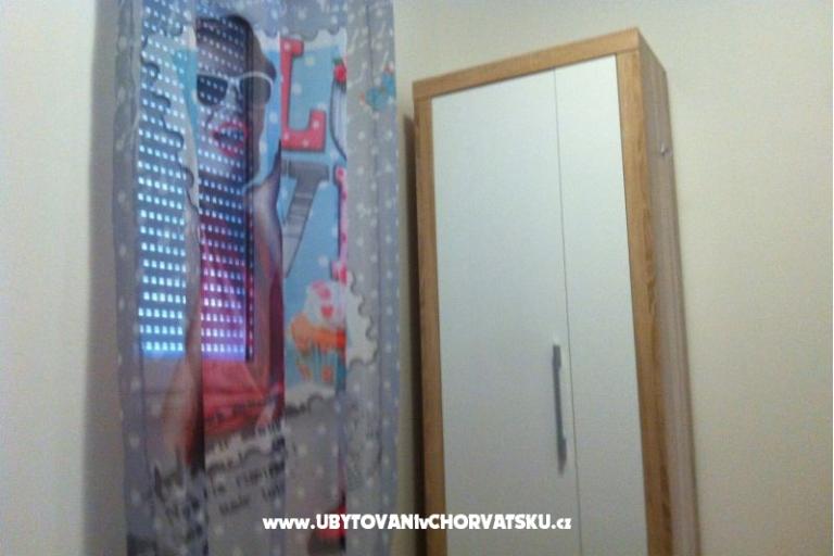 Apartman IVA Zadar – foto 16