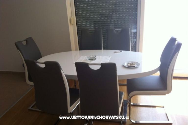 Apartman IVA Zadar – foto 2