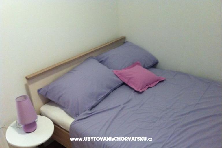 Apartman IVA Zadar – foto 5