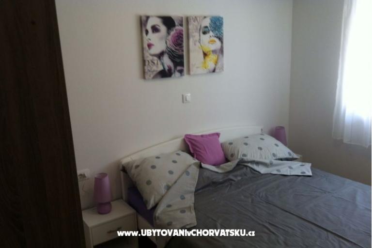 Apartman IVA Zadar – foto 6