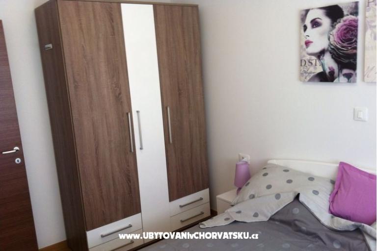 Apartman IVA Zadar – foto 7