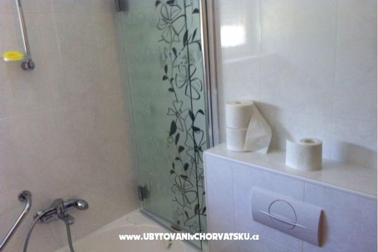 Apartman IVA Zadar – foto 8