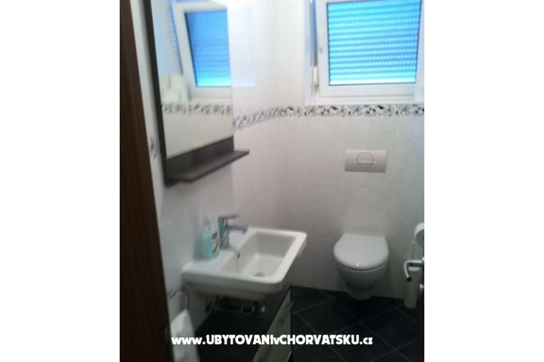 Apartman IVA Zadar – foto 9