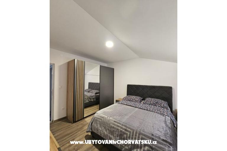 Apartman Ivan – foto 10