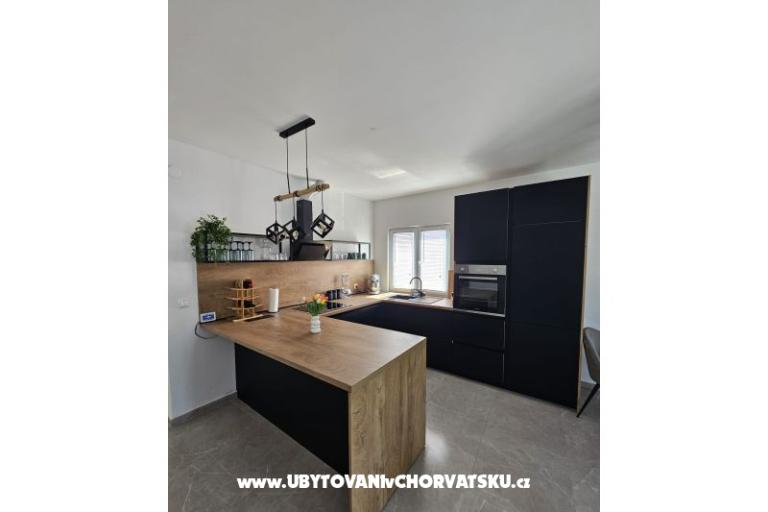 Apartman Ivan – foto 11