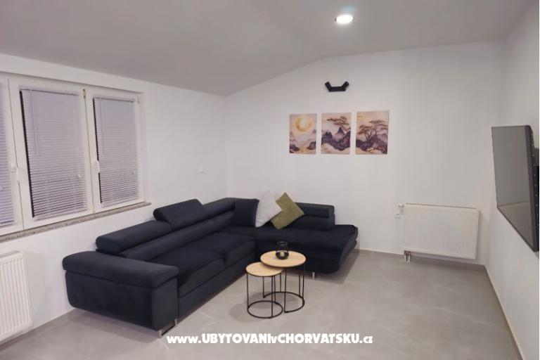 Apartman Ivan – foto 12