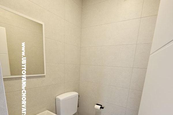 Apartman Ivan – foto 13