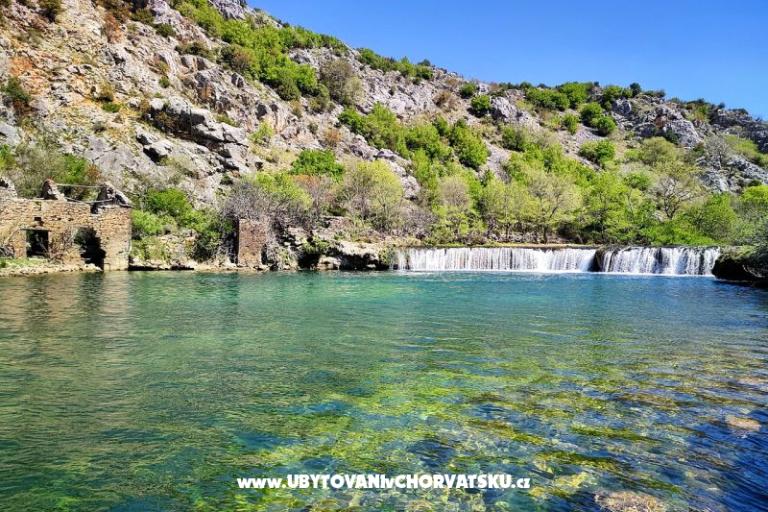 Apartman Ivan – foto 15