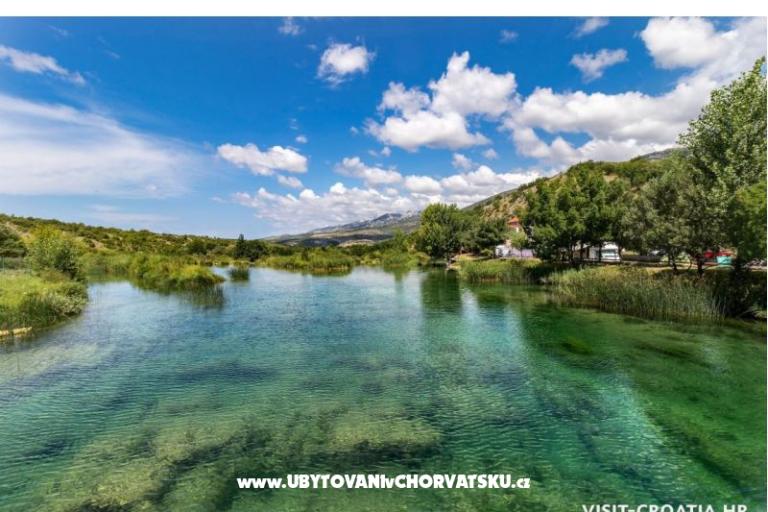 Apartman Ivan – foto 16