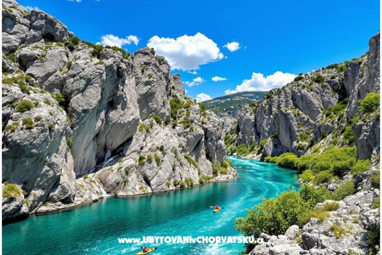 Apartman Ivan – foto 18