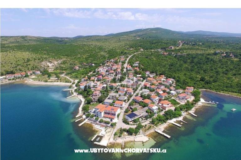 Apartman Ivan – foto 19