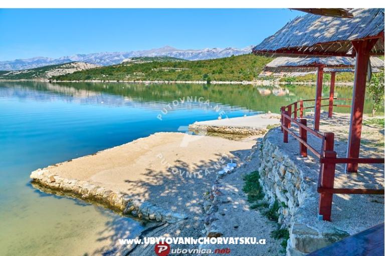 Apartman Ivan – foto 20