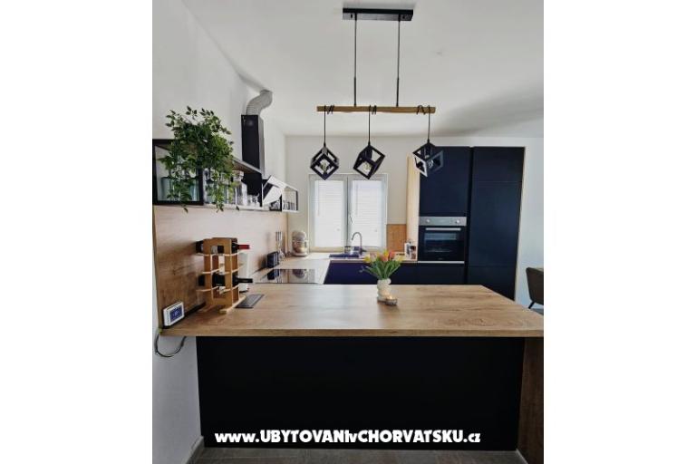 Apartman Ivan – foto 21