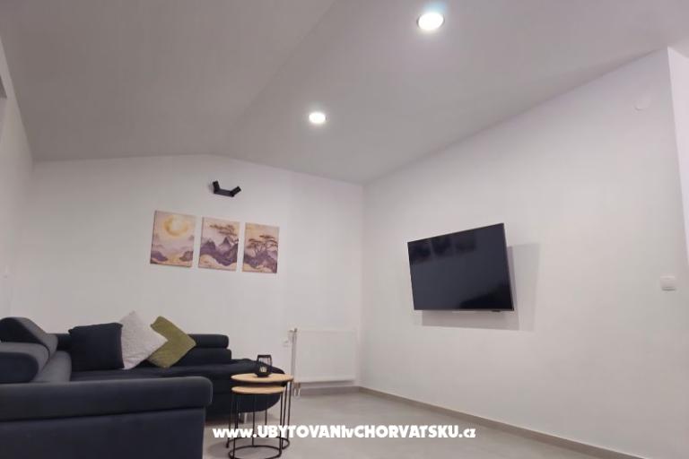 Apartman Ivan – foto 23