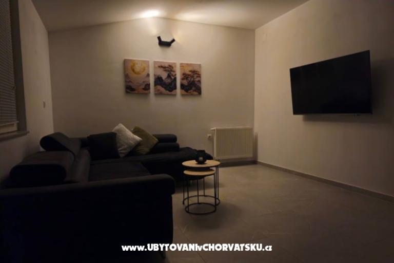 Apartman Ivan – foto 24