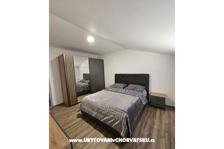 Apartman Ivan – foto 25