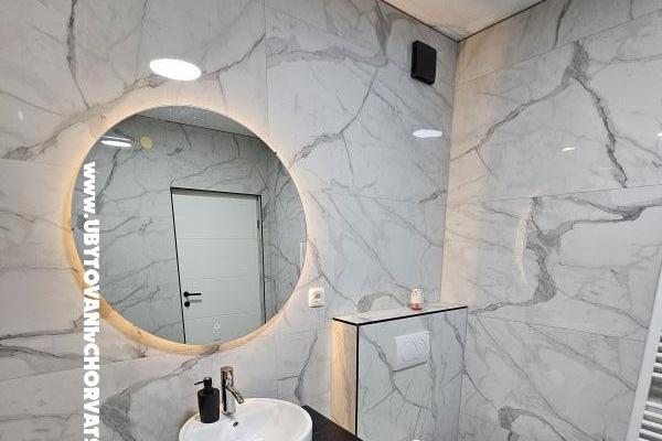 Apartman Ivan – foto 3