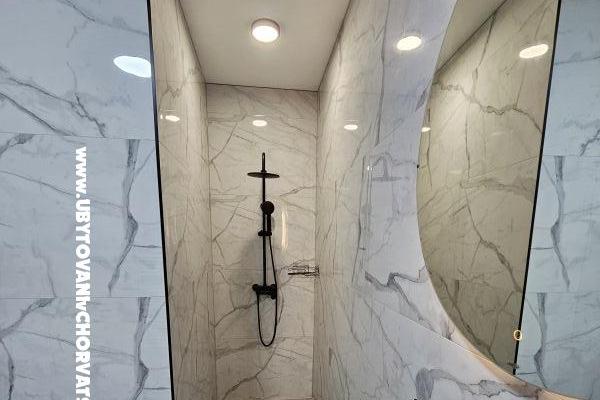 Apartman Ivan – foto 4