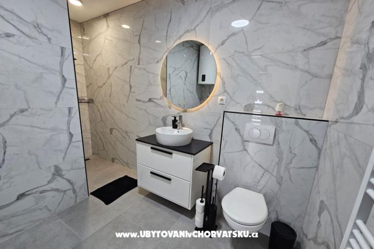 Apartman Ivan – foto 5