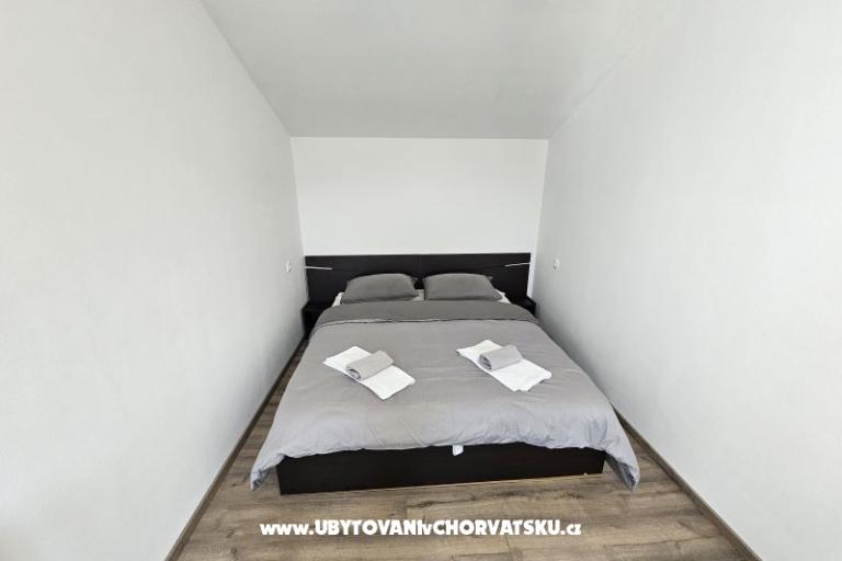 Apartman Ivan – foto 6