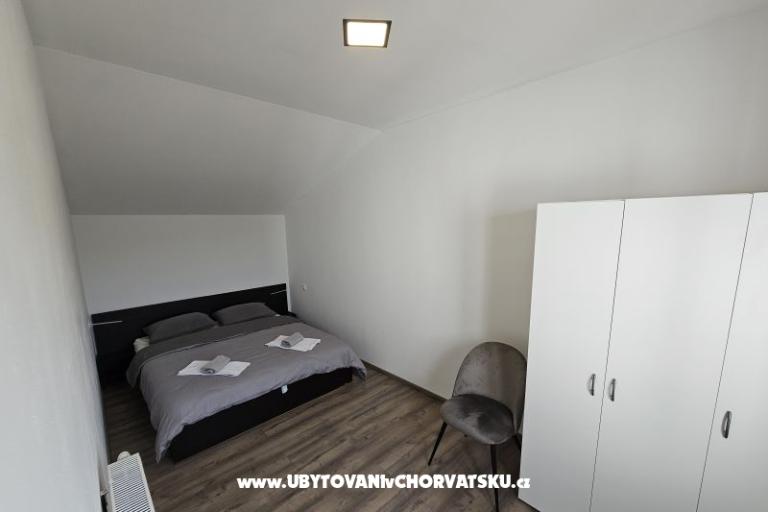 Apartman Ivan – foto 7